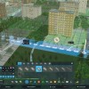 Cities: Skylines II Ultimate Edition PC Steam CD Key