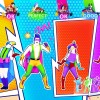 Just Dance 2024 Edition EU PS5 CD Key