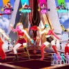 Just Dance 2024 Edition EU PS5 CD Key