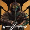 Ghostrunner 2 Brutal Edition PC Steam CD Key