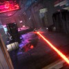 Ghostrunner 2 Brutal Edition PC Steam CD Key