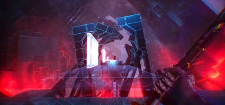 Ghostrunner 2 PC Steam CD Key Ghostrunner 2 PC Steam CD Key