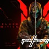 Ghostrunner 2 Deluxe Edition Steam CD Key