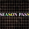 JoJo's Bizarre Adventure: All-Star Battle R - Season Pass DLC Steam CD Key