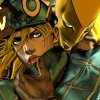 JoJo's Bizarre Adventure: All-Star Battle R - Season Pass DLC Steam CD Key