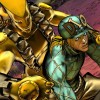 JoJo's Bizarre Adventure: All-Star Battle R - Season Pass DLC Steam CD Key