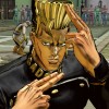 JoJo's Bizarre Adventure: All-Star Battle R - Season Pass DLC Steam CD Key