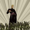 JoJo's Bizarre Adventure: All-Star Battle R - Season Pass DLC Steam CD Key