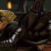 JoJo's Bizarre Adventure: All-Star Battle R - Season Pass DLC Steam CD Key