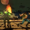 JoJo's Bizarre Adventure: All-Star Battle R - Season Pass DLC Steam CD Key