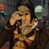 JoJo's Bizarre Adventure: All-Star Battle R - Season Pass DLC Steam CD Key