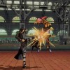 JoJo's Bizarre Adventure: All-Star Battle R - Season Pass DLC Steam CD Key
