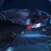 Paper Beast EU PS5 CD Key