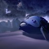 Paper Beast EU PS5 CD Key