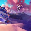 Paper Beast EU PS5 CD Key