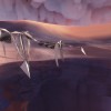 Paper Beast EU PS5 CD Key