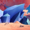 Paper Beast EU PS5 CD Key