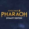 Total War: PHARAOH Dynasty Edition PC Steam CD Key