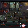 Party Hard + Party Hard 2 Steam CD Key Party Hard + Party Hard 2 Steam CD Key