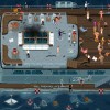 Party Hard Ultimate Celebration Bundle Steam CD Key