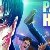 Party Hard 2 Bundle Steam CD Key