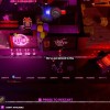Party Hard 2 Bundle Steam CD Key