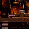 Party Hard 2 Bundle Steam CD Key