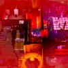 Party Hard 2 Bundle Steam CD Key