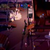 Party Hard 2 Bundle Steam CD Key
