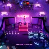 Party Hard 2 Bundle Steam CD Key