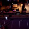 Party Hard 2 Bundle Steam CD Key