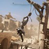Assassin's Creed Mirage Ubisoft Voucher