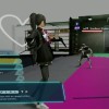 The Caligula Effect 2 EU PS5 CD Key