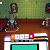 Cassette Beasts - Pier of the Unknown DLC PC Steam CD Key