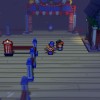 Cassette Beasts - Pier of the Unknown DLC PC Steam CD Key