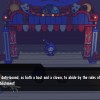 Cassette Beasts - Pier of the Unknown DLC PC Steam CD Key