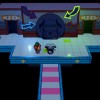 Cassette Beasts - Pier of the Unknown DLC PC Steam CD Key