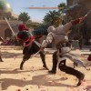  Assassin's Creed Mirage - Pre-order Bonus DLC EU PS5 CD Key