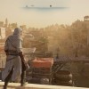  Assassin's Creed Mirage - Pre-order Bonus DLC EU PS5 CD Key
