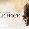 The Dark Pictures Anthology: Little Hope AR Xbox One CD Key