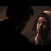 The Dark Pictures Anthology: Little Hope AR Xbox One CD Key