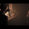 The Dark Pictures Anthology: Little Hope AR Xbox One CD Key