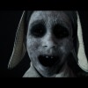 The Dark Pictures Anthology: Little Hope AR Xbox One CD Key