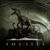 The Isle Tide Hotel Epic Games CD Key