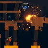 ROUNDS EU PC Steam CD Key	