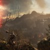 Lords of the Fallen (2023) Deluxe Edition EU Steam CD Key