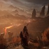 Lords of the Fallen (2023) Deluxe Edition EU Steam CD Key