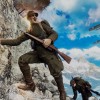 Isonzo: Deluxe Edition incl. Base game, Veteran- and Reserve Units Pack Steam CD Key