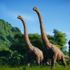 Jurassic World Evolution Deluxe Edition AR XBOX One CD Key