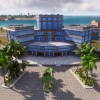 Tropico 6 - Going Viral DLC PC Steam CD Key